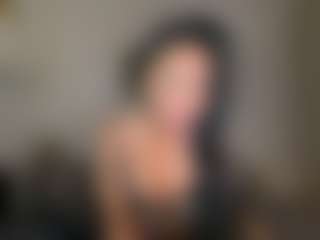 Hope french's Live Sex Cam Show