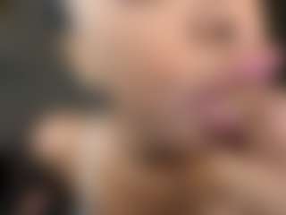 Hope french's Live Sex Cam Show