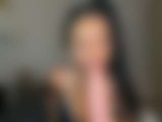 Live cam show with Hope french - Wet on fuck-show.com