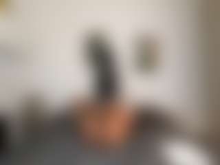 Live cam show with Hope french - Master on Nude Chat * 1 On 1 Webcam Sex * Live Cam Show