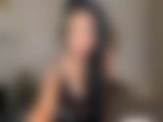 Hope french's Live Sex Cam Show