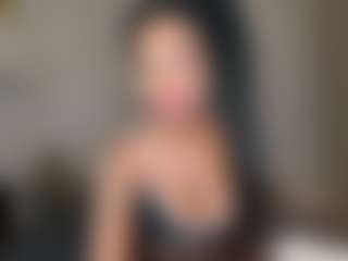 Hope french's Live Sex Cam Show