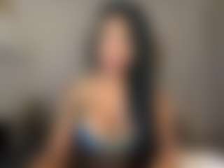 Live cam show with Hope french - Spy Curvy on Free Soda