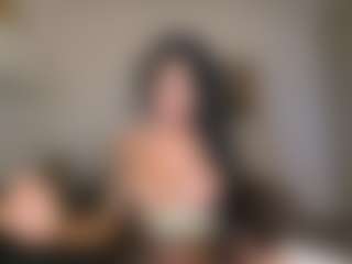 Hope french's Live Sex Cam Show