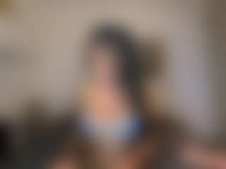 Hope french's Live Sex Cam Show