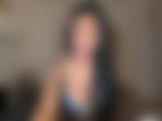 Live-camshow met Hope french - Big Tits Curvy op Camsoda