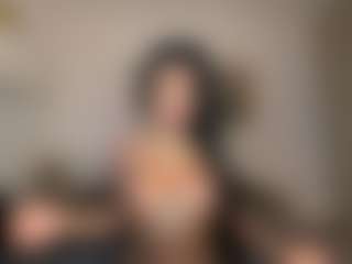 Live cam show with Hope french - Slimthick on fapnchat