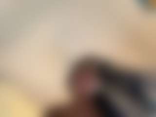 Hope french's Live Sex Cam Show