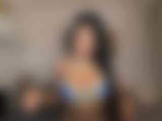 Hope french's Live Sex Cam Show