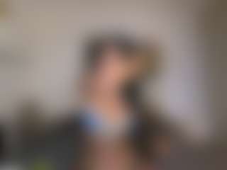 Hope french's Live Sex Cam Show