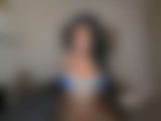 Hope french's Live Sex Cam Show