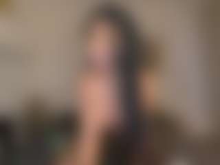 Hope french's Live Sex Cam Show