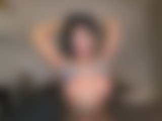 Hope french's Live Sex Cam Show