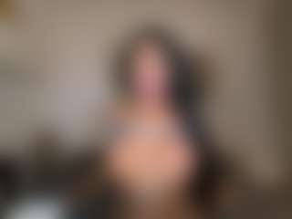 Hope french's Live Sex Cam Show