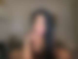 Hope french's Live Sex Cam Show