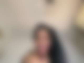 Hope french's Live Sex Cam Show