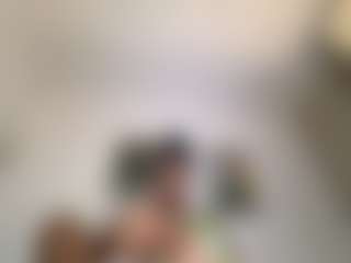 Hope french's Live Sex Cam Show