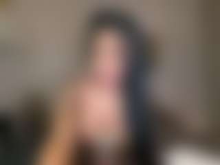 Live cam show with Hope french - Amateur Toys on Taboo Cams XXX