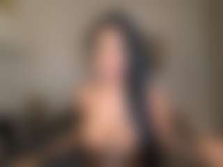 Hope french's Live Sex Cam Show
