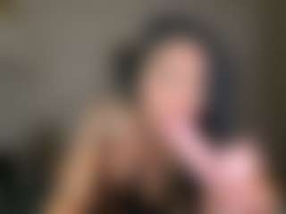 Hope french's Live Sex Cam Show