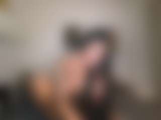Hope french's Live Sex Cam Show