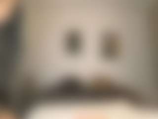 Hope french's Live Sex Cam Show