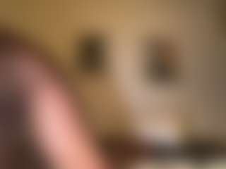 Hope french's Live Sex Cam Show