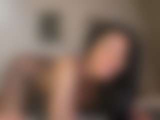 Hope french's Live Sex Cam Show