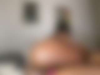 Hope french's Live Sex Cam Show