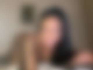Hope french's Live Sex Cam Show