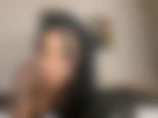 Hope french's Live Sex Cam Show