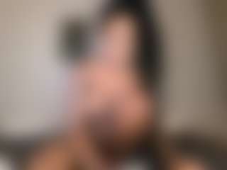 Hope french's Live Sex Cam Show