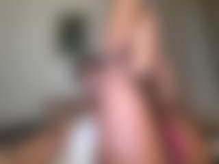Live cam show with Hope french - Rub on PervPlay.com