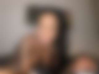 Hope french's Live Sex Cam Show