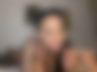 Hope french's Live Sex Cam Show