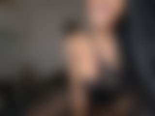 Hope french's Live Sex Cam Show