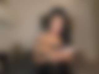 Hope french's Live Sex Cam Show