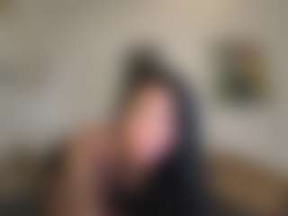 Hope french's Live Sex Cam Show