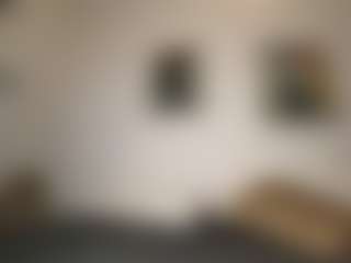 Hope french's Live Sex Cam Show
