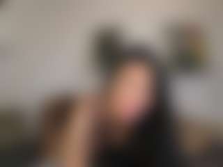 Hope french's Live Sex Cam Show