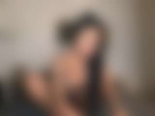 Live cam show with Hope french - Amateur on Camsoda
