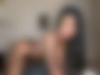 Hope french's Live Sex Cam Show
