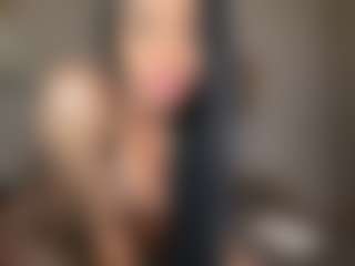 Hope french's Live Sex Cam Show