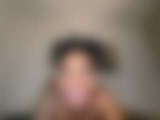 Hope french's Live Sex Cam Show
