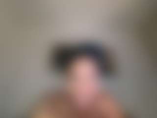 Hope french's Live Sex Cam Show