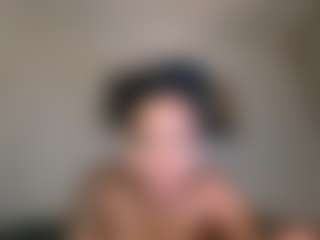 Hope french's Live Sex Cam Show