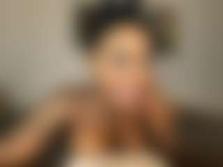 Hope french's Live Sex Cam Show