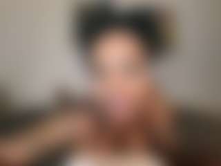 Hope french's Live Sex Cam Show