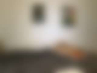 Hope french's Live Sex Cam Show