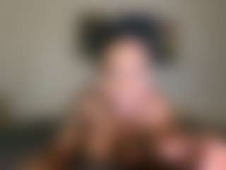 Hope french's Live Sex Cam Show